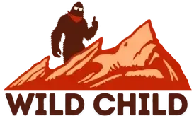 Wild Child Day Camps